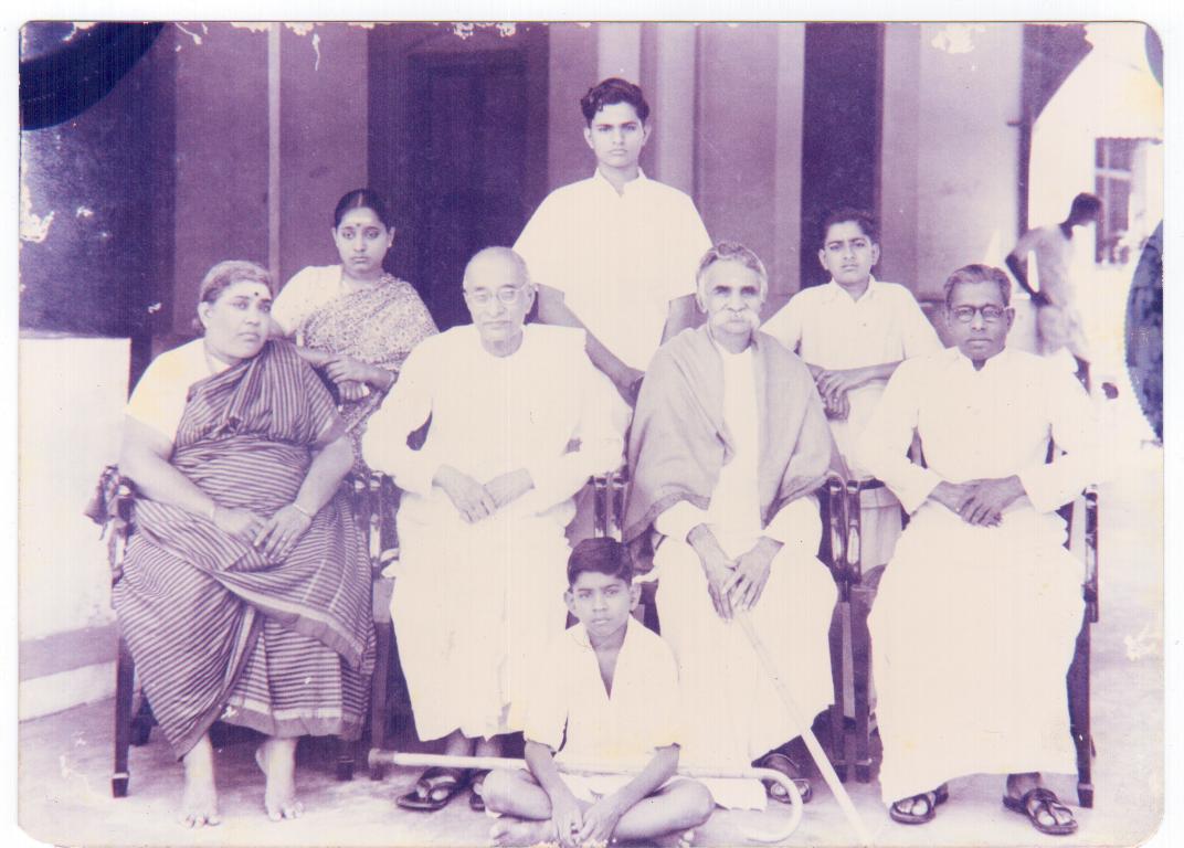 gallery picture